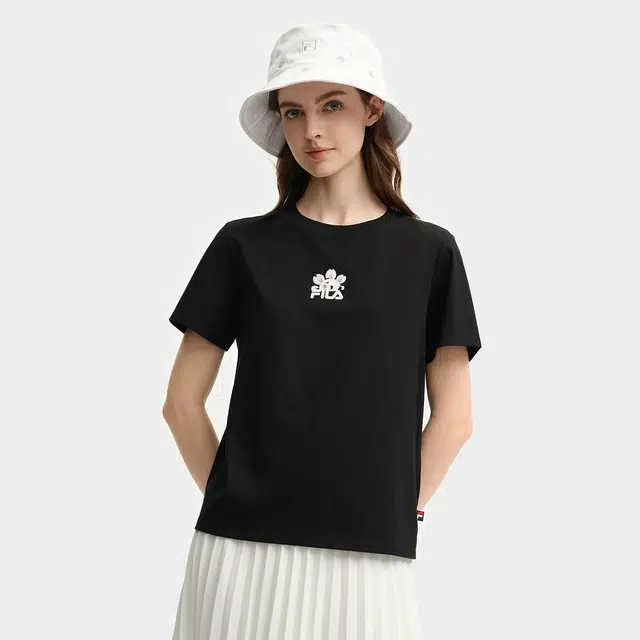 FILA HERITAGE T