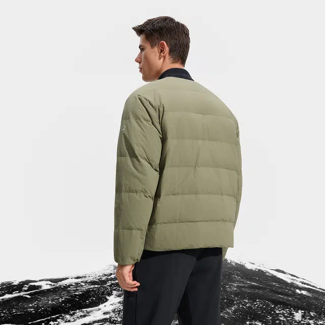 FILA EXPLORER