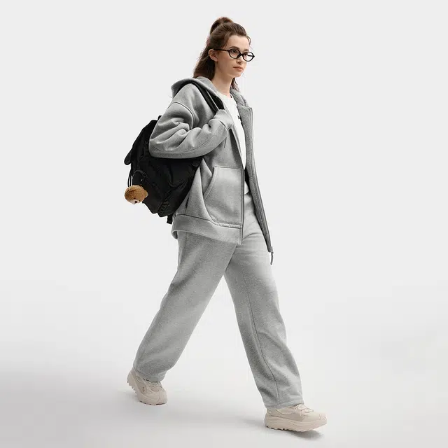FILA ORIGINALE