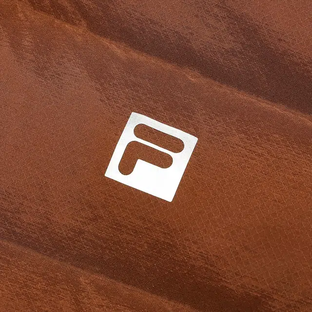 FILA Fitness