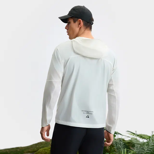 FILA EXPLORE