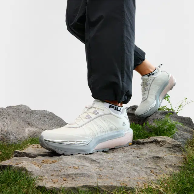 FILA SPD HORIZON