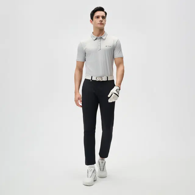 FILA GOLF Polo