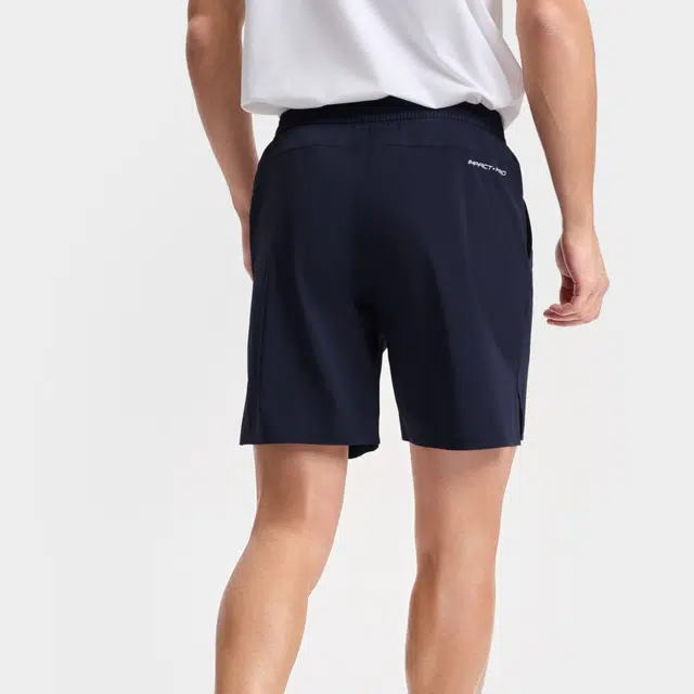 FILA TENNIS NV