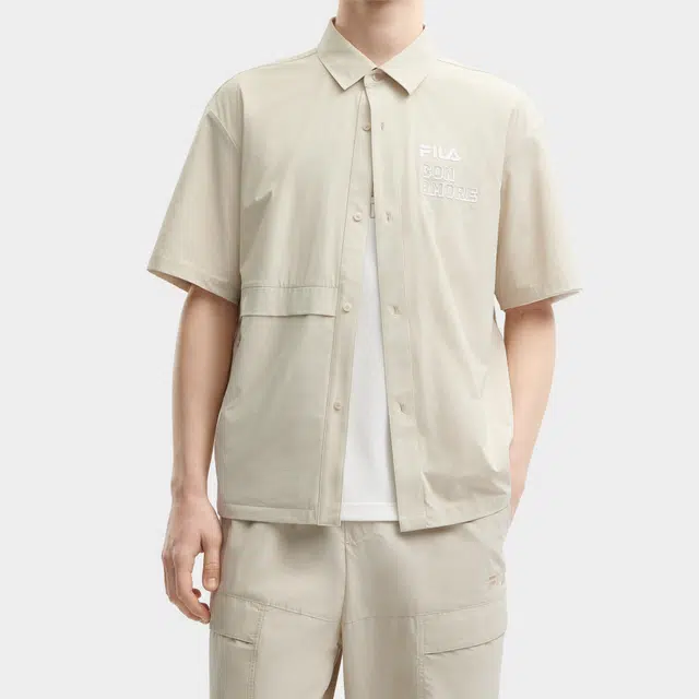 FILA ORIGINALE