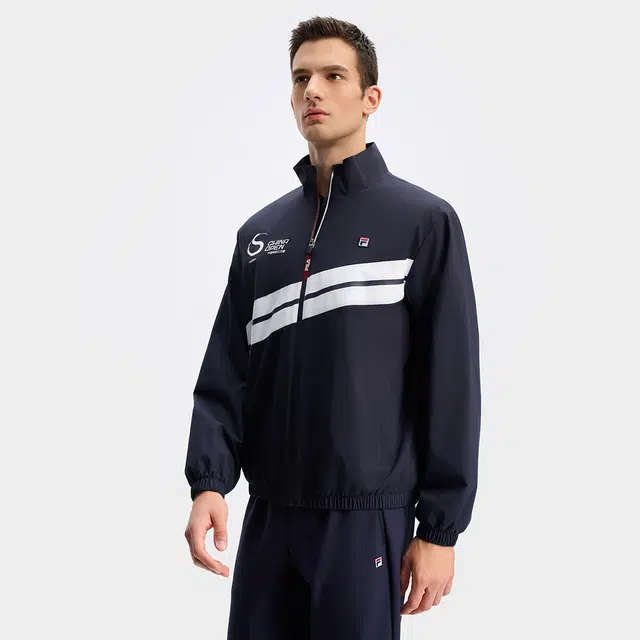 FILA