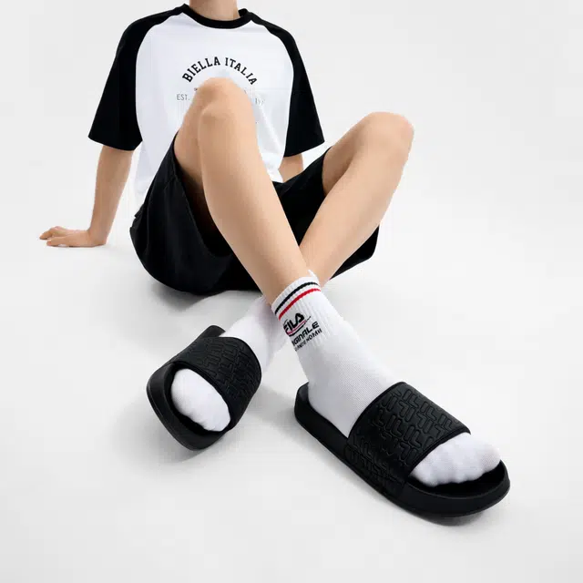 FILA ORIGINALE
