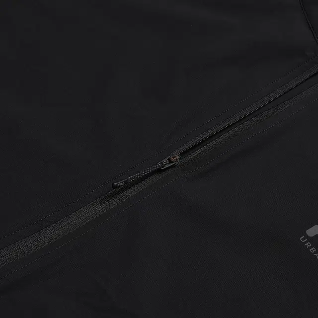 FILA URBAN EXPLORE T