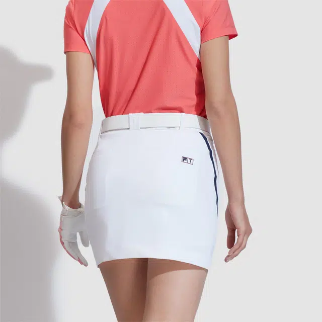 FILA Golf SS24