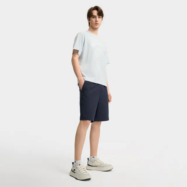 FILA MILANO
