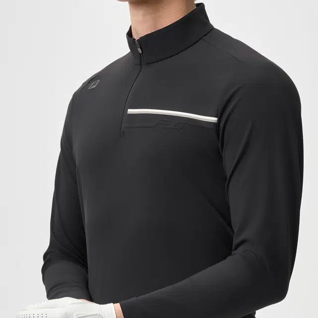 FILA Golf T