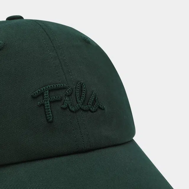 FILA ORIGINALE