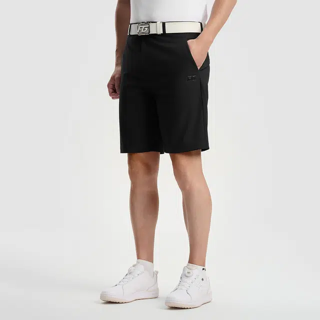 FILA Golf