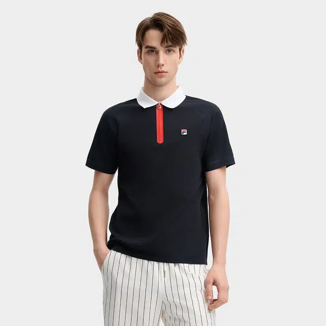 FILA Polo