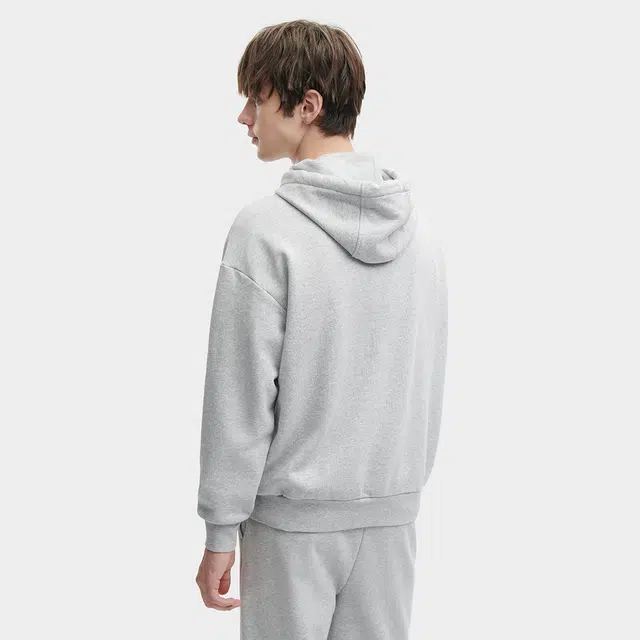 FILA 2023 M377