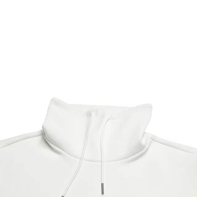 FILA URBAN EXPLORE T