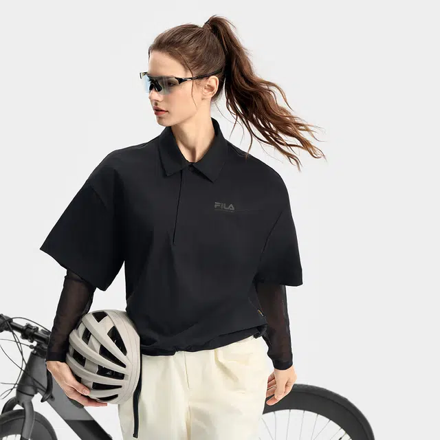 FILA FILA ATHLETICS URBAN EXPLORE 2