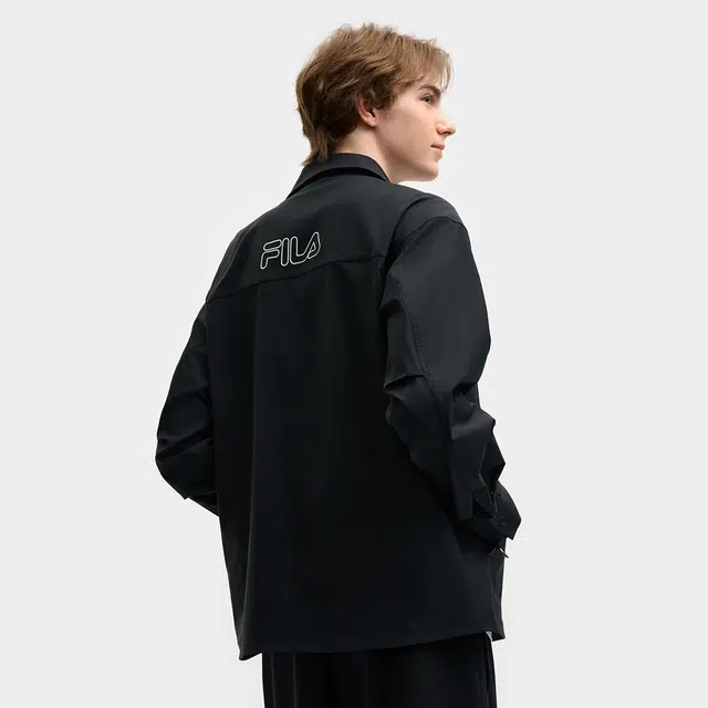 FILA ORIGINALE