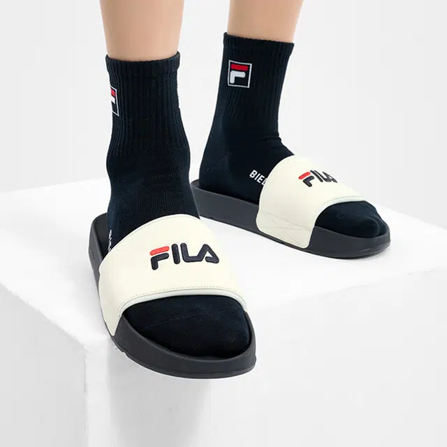 FILA