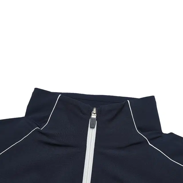 FILA TENNIS