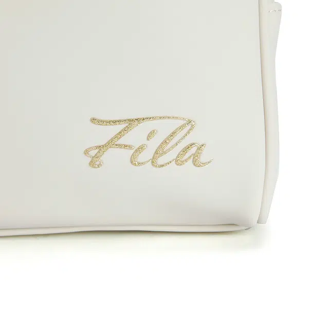 FILA Golf PU