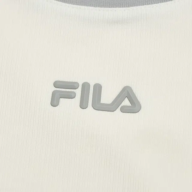 FILA ORIGINALE T