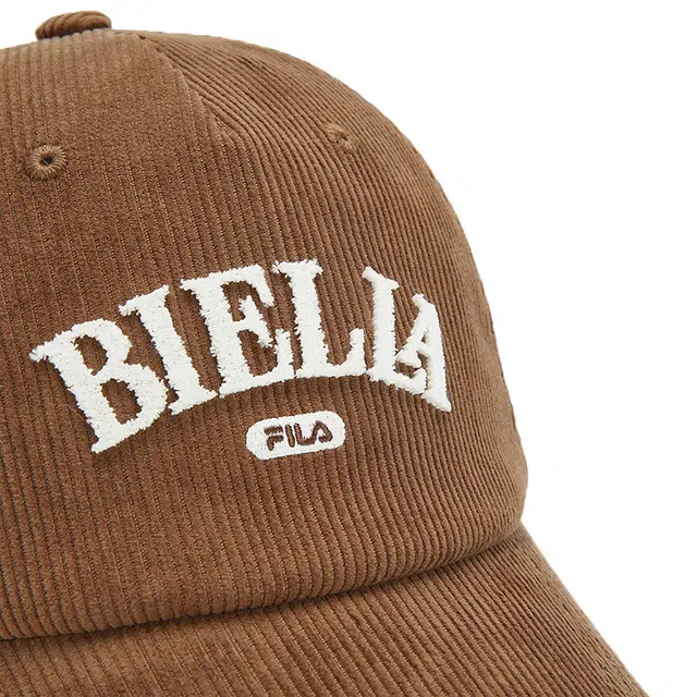 FILA TENNIS