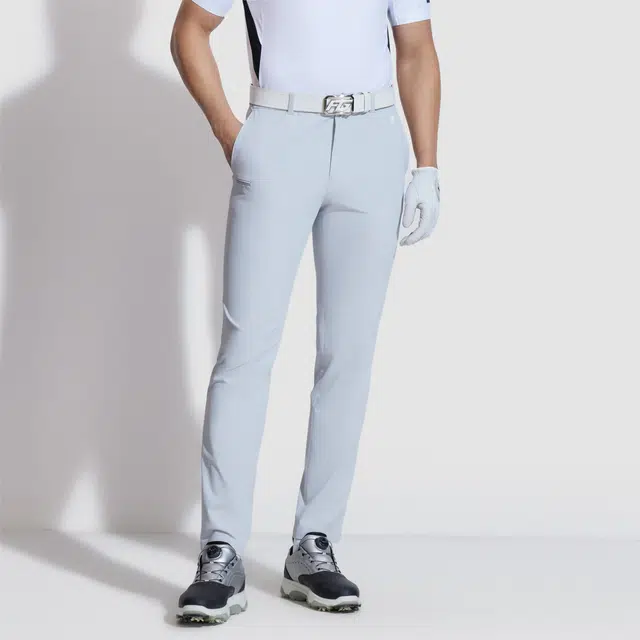 FILA GOLF