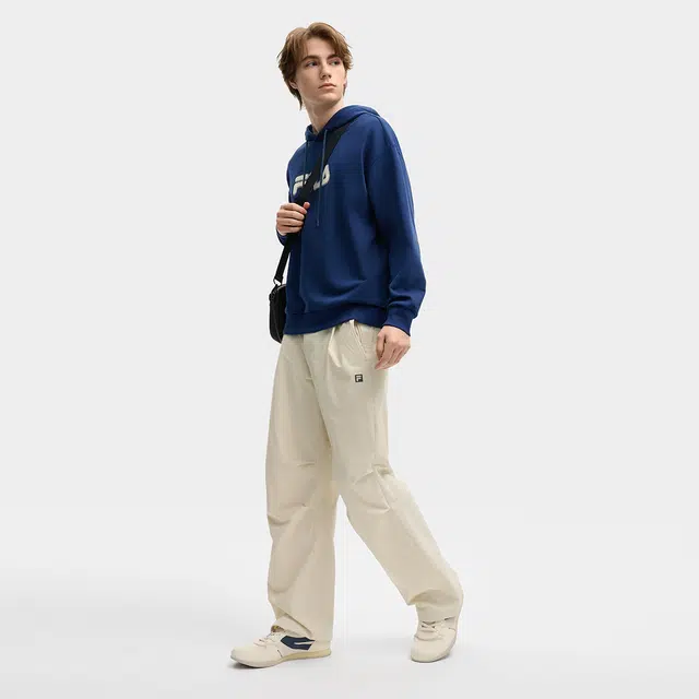 FILA ORIGINALE