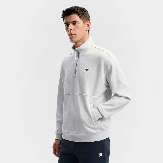 FILA TENNIS