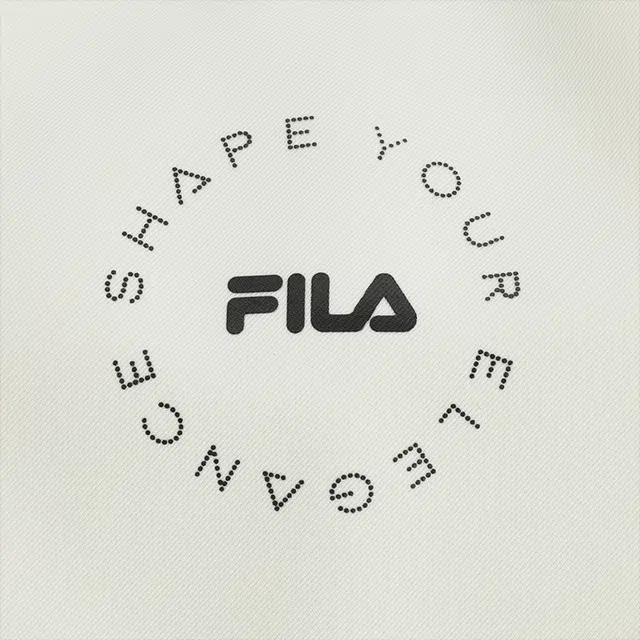 FILA Fitness