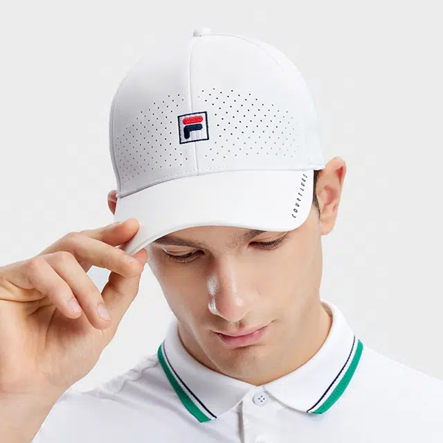 FILA