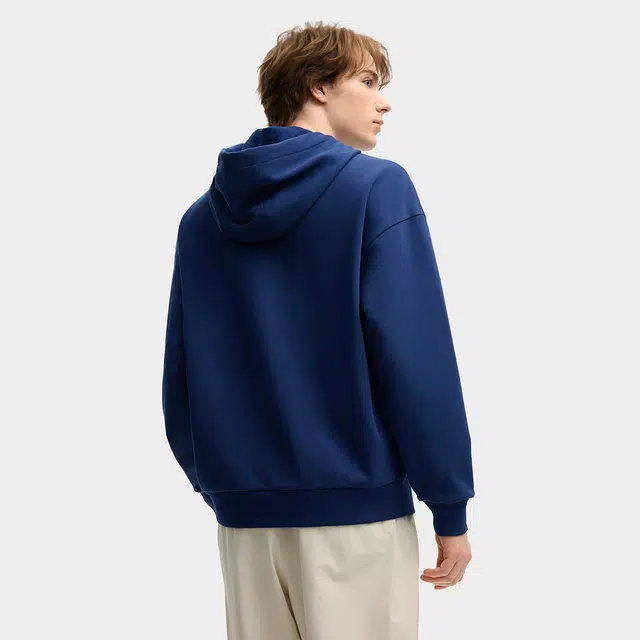 FILA ORIGINALE