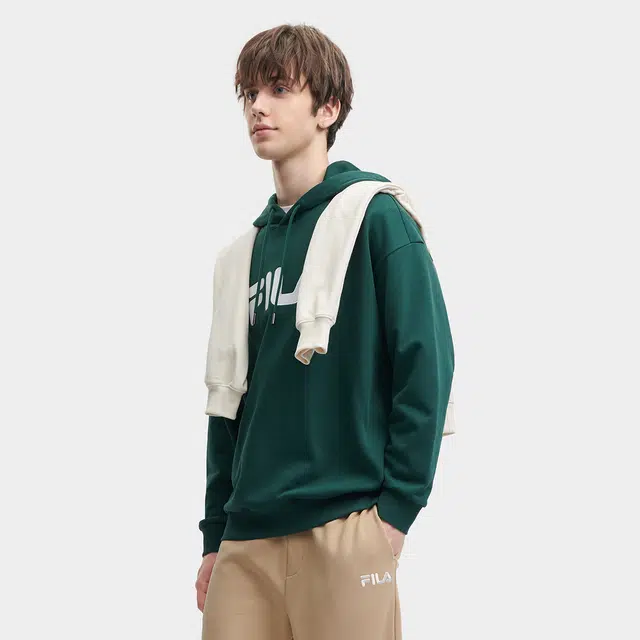 FILA 2023