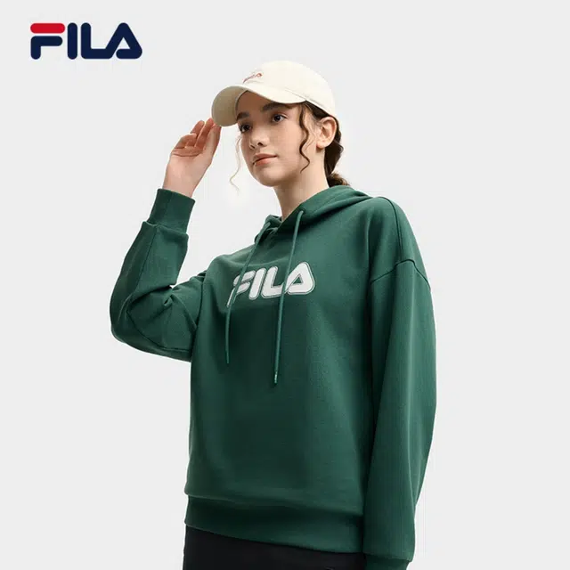 FILA ORIGINALE