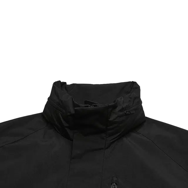 FILA URBAN EXPLORE