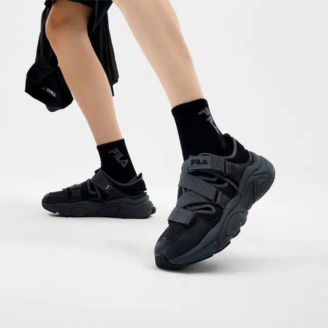 FILA SANDAL