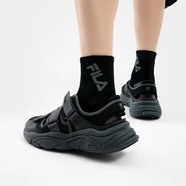 FILA SANDAL