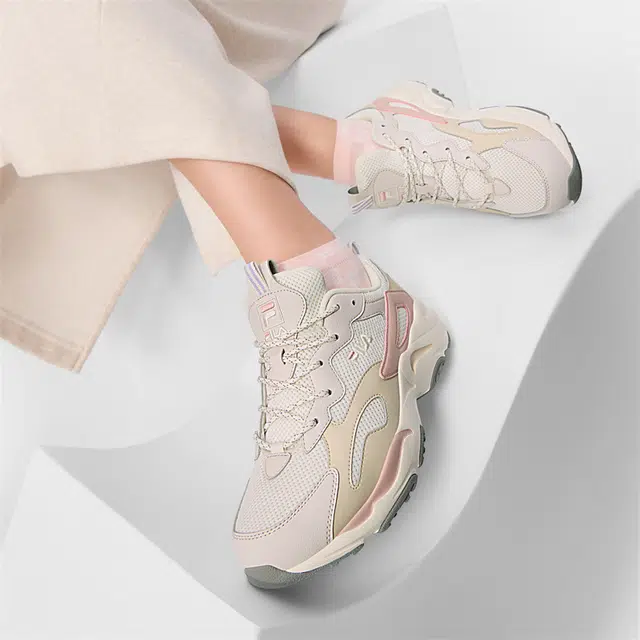 FILA