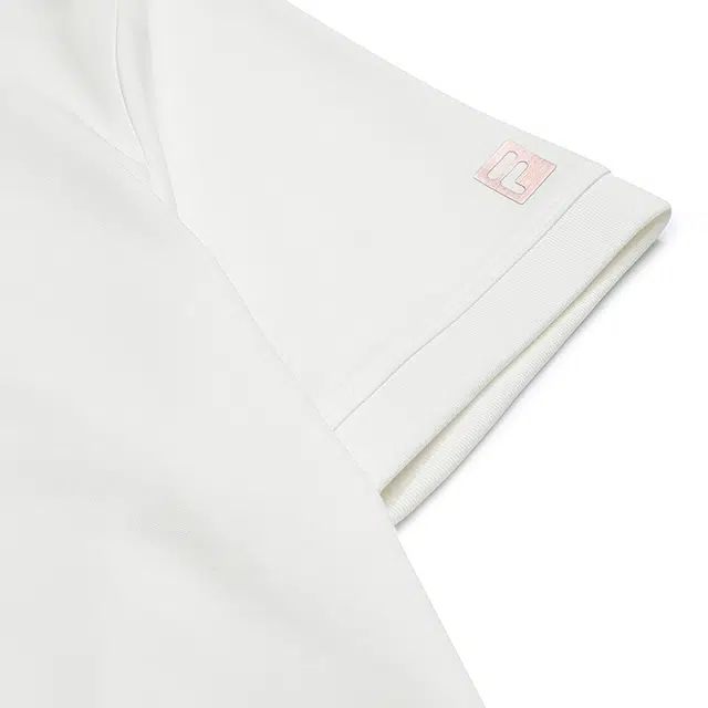 FILA Fitness T