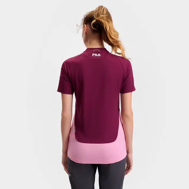FILA CYCLING T