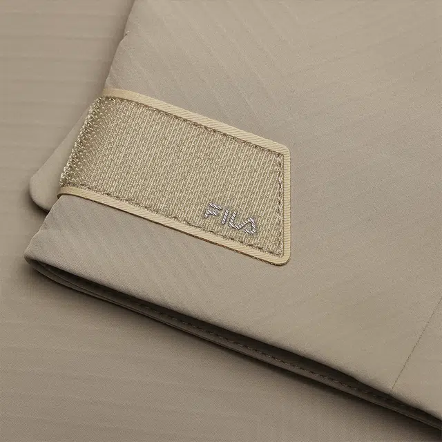FILA