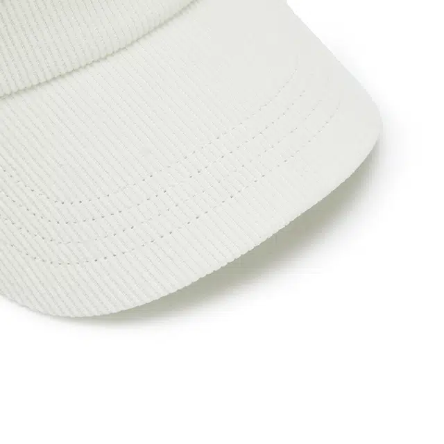 FILA TENNIS