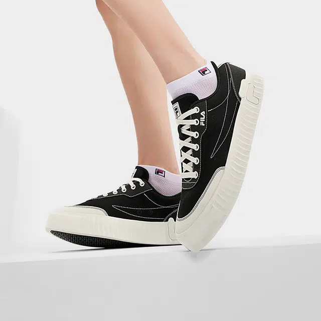 FILA
