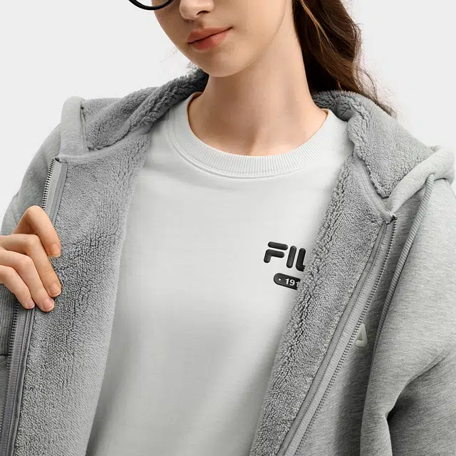 FILA ORIGINALE