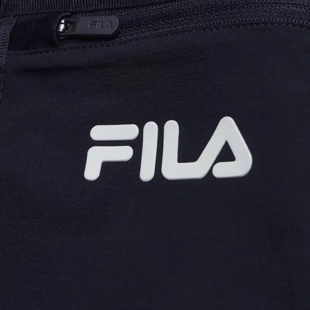 FILA ORIGINALE