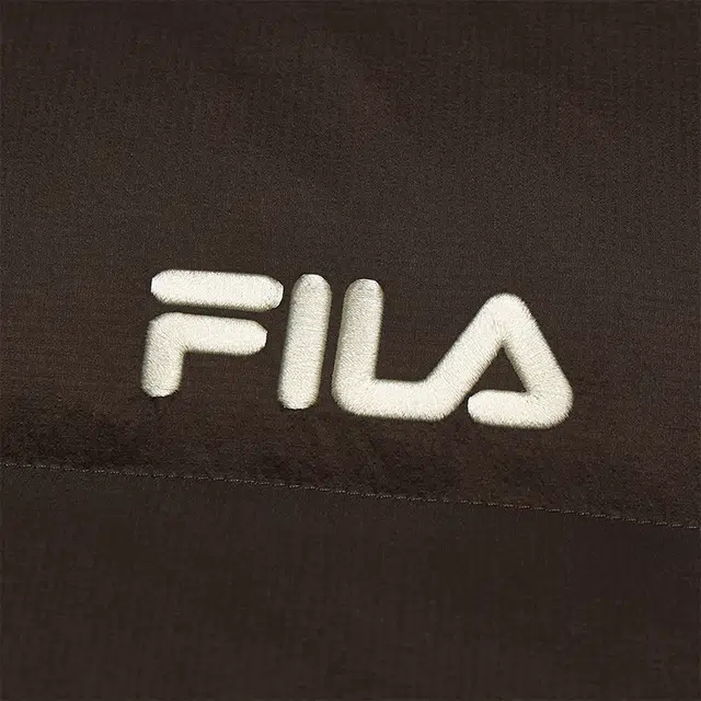 FILA ORIGINALE