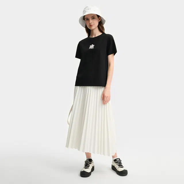 FILA HERITAGE T