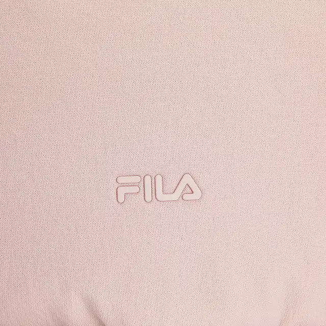 FILA Fitness