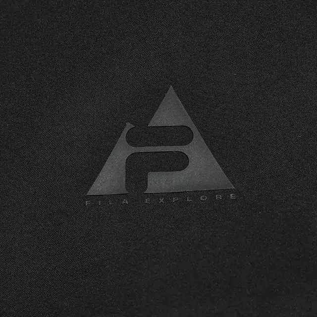 FILA EXPLORER